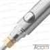 Паяльник аккумуляторный (встроенный) быстрого нагрева, 8-15W, 200-470°C, без колпачка рис 5