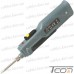 Купить Паяльник ZD-20Е, на батарейках АА 3*1,5V, 8W, DC-4,5V по выгодной цене