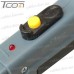 Паяльник ZD-20Е, на батарейках АА 3*1,5V, 8W, DC-4,5V рис 4