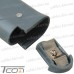 Паяльник ZD-20Е, на батарейках АА 3*1,5V, 8W, DC-4,5V рис 6