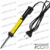 Купить Оловоотсос ZD-211, электрический, 40W, 220V, Zhongdi по выгодной цене