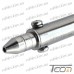 Цена от 175.89 грн. на Оловоотсос ZD-211, электрический, 40W, 220V, Zhongdi