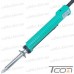 Цена от 451.50 грн. на Оловоотсос электрический YIHUA 929D-V, 30W