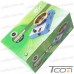 Паяльная ванна (тигель) SWDT-41C, диам.-100мм, 300W, 200-480°C, 220V рис 7