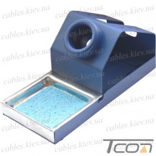 Подставка для паяльника Mechanic HK-B