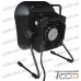 Фото, характеристики, описание Дымопоглотитель ZD-153, 23W, 220V
