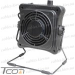 Дымопоглотитель ZD-159, 23W, 220V +1 сменный фильтр