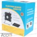 Дымопоглотитель ZD-159, 23W, 220V +1 сменный фильтр рис 9