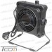 Купить Дымопоглотитель ZD-159, 23W, 220V +1 сменный фильтр по выгодной цене