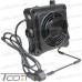 Дымопоглотитель ZD-159, 23W, 220V +1 сменный фильтр рис 4