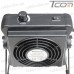 Дымопоглотитель ZD-159, 23W, 220V +1 сменный фильтр рис 6