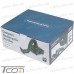 Дымопоглотитель ZD-601, 15W, 220V +3 сменных фильтра рис 9