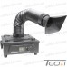 Фото, характеристики, описание Дымопоглотитель ZD-601, 15W, 220V +3 сменных фильтра