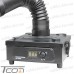 Дымопоглотитель ZD-601, 15W, 220V +3 сменных фильтра рис 5