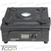 Дымопоглотитель ZD-601, 15W, 220V +3 сменных фильтра рис 6