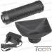 Дымопоглотитель ZD-601, 15W, 220V +3 сменных фильтра рис 7