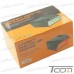 Дымопоглотитель ZD-602 с LED дисплеем, 24W, 220V (+ 2 фильтра) рис 7