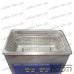 Купить Цифровая ультразвуковая ванна PS-20A, 3,2л, 120Вт, металлическая, Jeken по выгодной цене