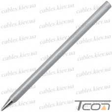 Жало к паяльнику, TIP B1-1, диам.-3,8мм, длина-70мм, Zhongdi