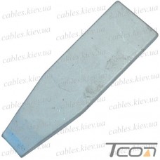 Наконечник G6-1 к паяльнику ZD-715, ZD-716, 250W/320W, Zhongdi