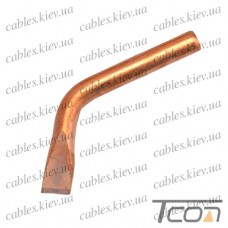 Жало к паяльнику ZD-TWL-100W, диам.-10,4 мм, Zhongdi Жало к паяльнику ZD-TWL-100W, диам.-10,4 мм, Zhongdi