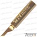Купить Жало паяльника Mechanic Super-fine Sensor Repair 900M-T-CK, диам.-6.5мм (внутр. 4.2мм), длина-42мм, медное, нож по выгодной цене