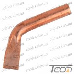 Жало к паяльнику TLW-200W, диам.-15,8мм, Zhongdi