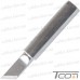Купить Жало паяльника Mechanic High-quality 900M-T-K (Lead-free), никелевое покритие, нож по выгодной цене