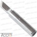 Фото, характеристики, описание Жало паяльника Mechanic High-quality 900M-T-K (Lead-free), никелевое покритие, нож
