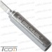 Фото, характеристики, описание Жало паяльника Mechanic High-quality 900M-T-SK (Lead-free), никелевое покритие, нож