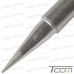 Купить Жало Mechanic OT-I (T12-I), с нагревателем для паяльников серии Т12 по выгодной цене