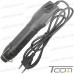 Купить Портативный термофен для термотрубки YIHUA 8858-III, два режима 140W 150°С...250°C и 300W 250° - 350°С, 220В, чёрный по выгодной цене