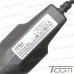Портативный термофен для термотрубки YIHUA 8858-III, два режима 140W 150°С...250°C и 300W 250° - 350°С, 220В, чёрный рис 5