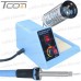Купить Набор ZD-99Kit (станция ZD99+третья рука+оловоотсос+наконечники), Zhongdi по выгодной цене