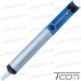 Цена от 969.65 грн. на Набор ZD-99Kit (станция ZD99+третья рука+оловоотсос+наконечники), Zhongdi