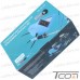 Набор ZD-99Kit (станция ZD99+третья рука+оловоотсос+наконечники), Zhongdi рис 5