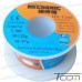 Купить Припой Mechanic HX-T100 (Sn63/Pb37), диам.-0.5мм, 87гр., на катушке по выгодной цене