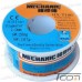 Купить Припой Mechanic HX-T100 (Sn63/Pb37), диам.-1мм, 187гр., на катушке по выгодной цене