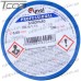Купить Припой Cynel Sn60Pb40-SW26, диам.-0.8мм, 100г, на катушке по выгодной цене