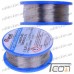 Купить Припой Cynel Sn60Pb40-SW26, диам.-0.25мм, 100г, на катушке по выгодной цене