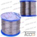 Купить Припой Cynel Sn60Pb40-SW26, диам.-0,25мм, 500г, на катушке по выгодной цене
