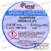 Цена от 376.10 грн. на Припой Cynel Sn60Pb40-SW26, диам.-0,38мм, 100г, на катушке