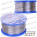 Купить Припой Cynel Sn60Pb40-SW26, диам.-0,38мм, 250г, на катушке по выгодной цене