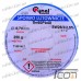 Цена от 914.29 грн. на Припой Cynel Sn60Pb40-SW26, диам.-0,7мм, 250г, на катушке