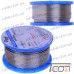 Купить Припой Cynel Sn60Pb40-SW26, диам.-1,2мм, 250г, на катушке по выгодной цене