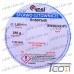 Цена от 1006.85 грн. на Припой Cynel Sn60Pb40-SW26, диам-1,5мм, 250г, на катушке
