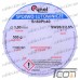 Фото, характеристики, описание Припой Cynel Sn60Pb40-SW26, диам.-1,5мм, 500г, на катушке
