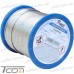 Купить Припой Cynel Sn60Pb40-SW26Q, диам.-1.5мм, 1кг на катушке по выгодной цене