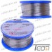 Купить Припой Cynel Sn60Pb40-SW26, диам.-1мм, 250г, на катушке по выгодной цене