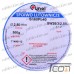 Цена от 1927.91 грн. на Припой Cynel Sn60Pb40-SW26, диам.-2,5мм, 500г, на катушке